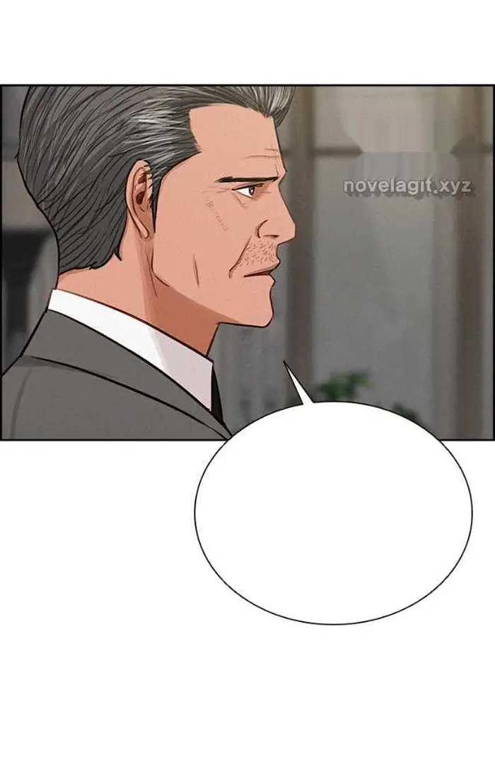Read Lord of Money Es Manga Online