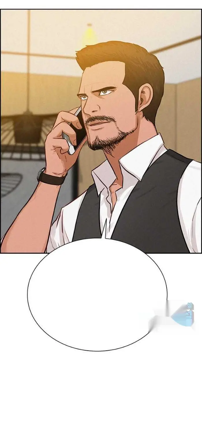 Read Lord of Money Es Manga Online