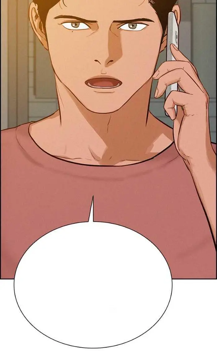 Read Lord of Money Es Manga Online