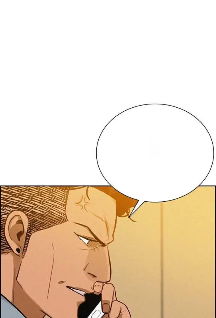 Read Lord of Money Es Manga Online