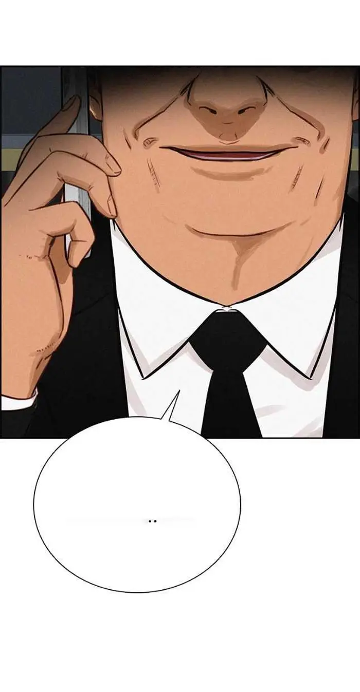 Read Lord of Money Es Manga Online