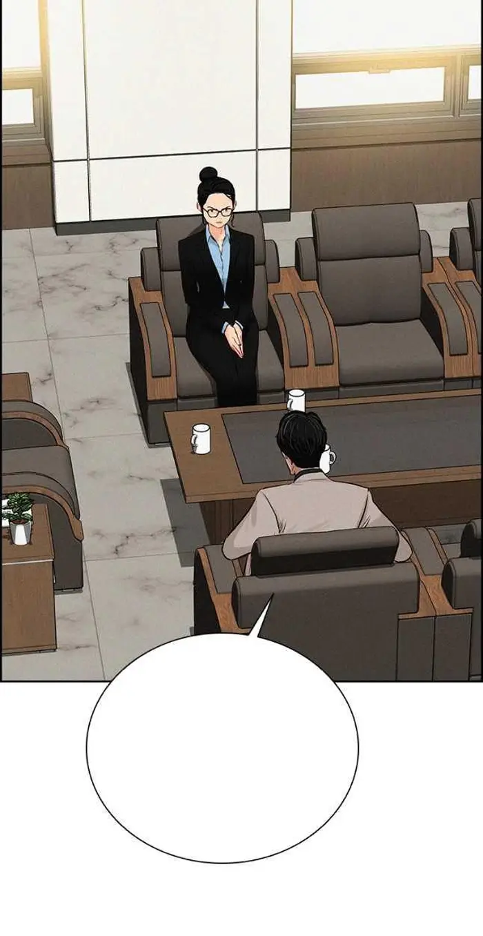 Read Lord of Money Es Manga Online