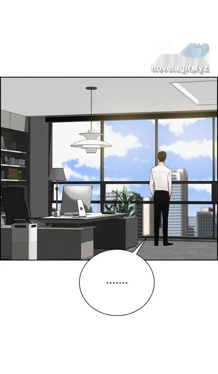 Read Lord of Money Es Manga Online
