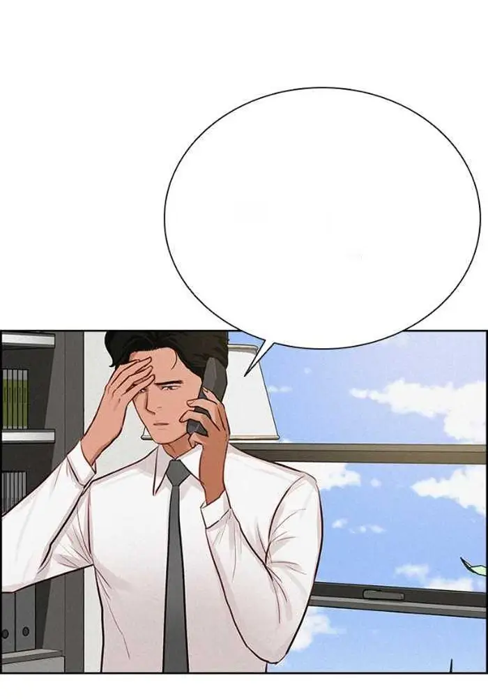 Read Lord of Money Es Manga Online