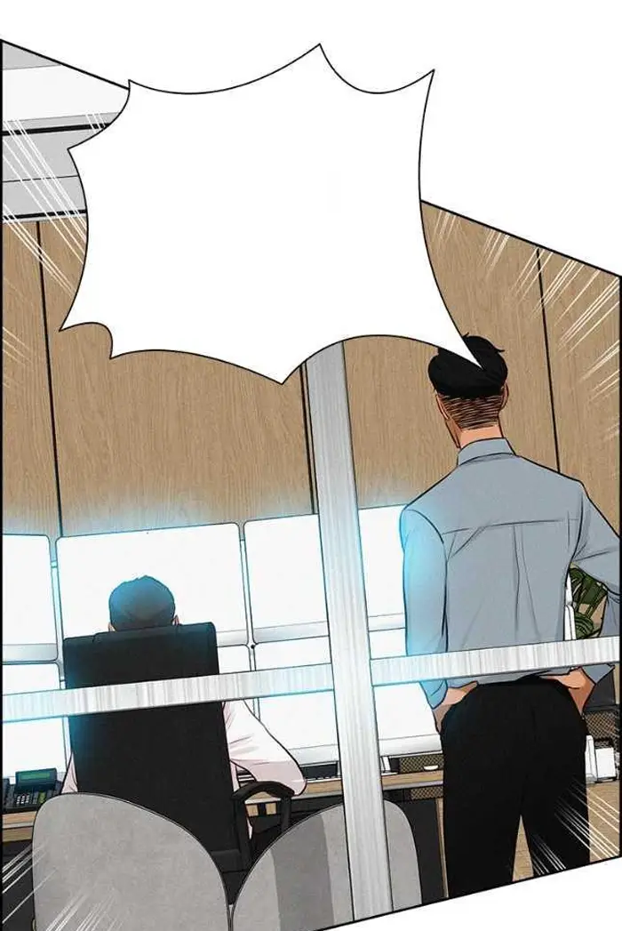 Read Lord of Money Es Manga Online