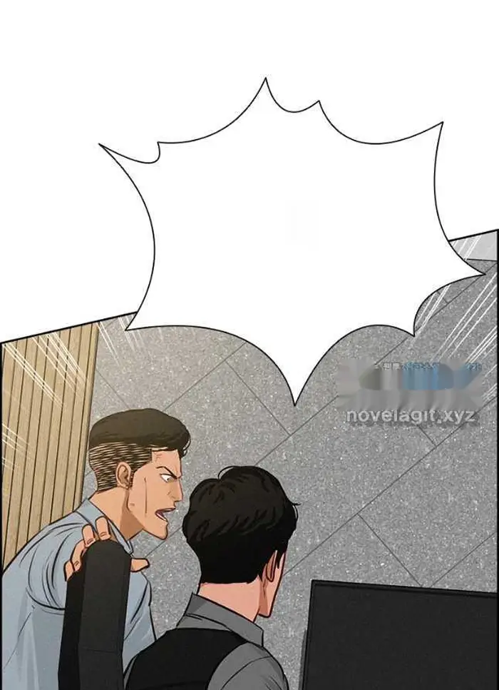 Read Lord of Money Es Manga Online
