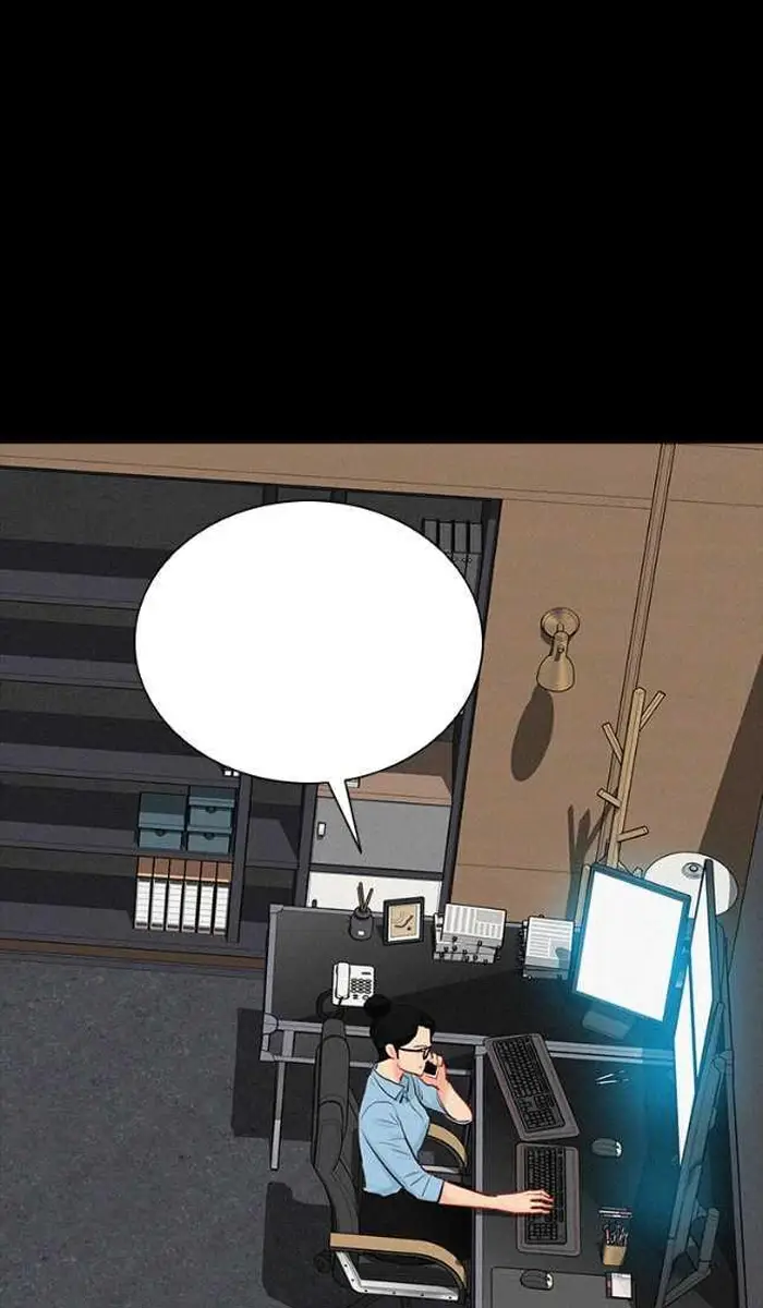 Read Lord of Money Es Manga Online