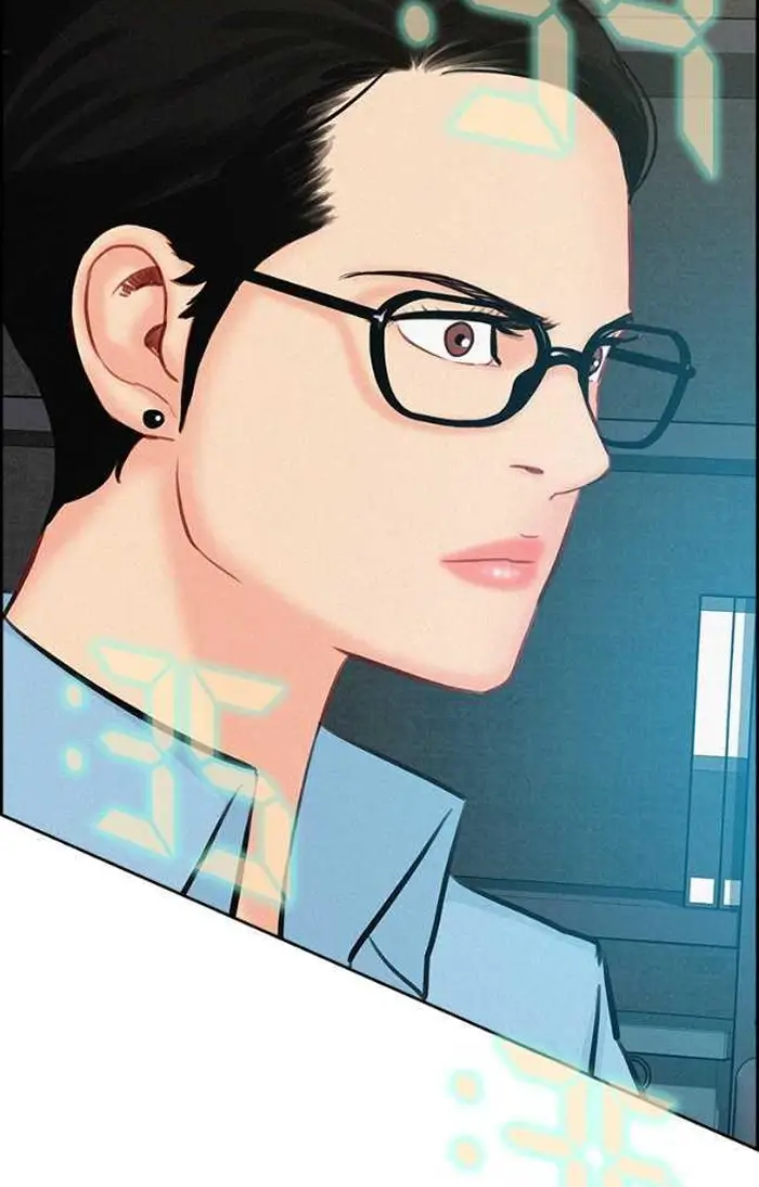 Read Lord of Money Es Manga Online