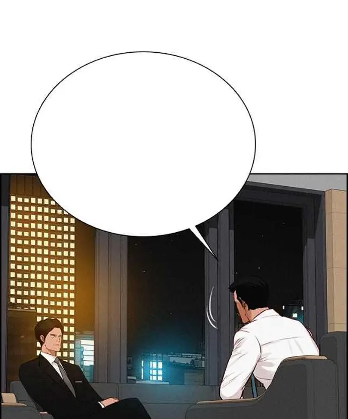 Read Lord of Money Es Manga Online