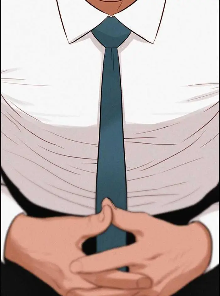 Read Lord of Money Es Manga Online
