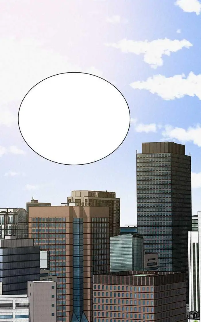 Read Lord of Money Es Manga Online
