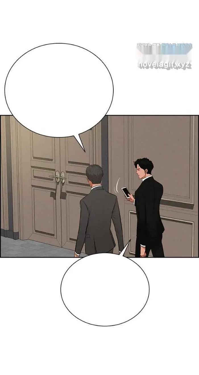 Read Lord of Money Es Manga Online