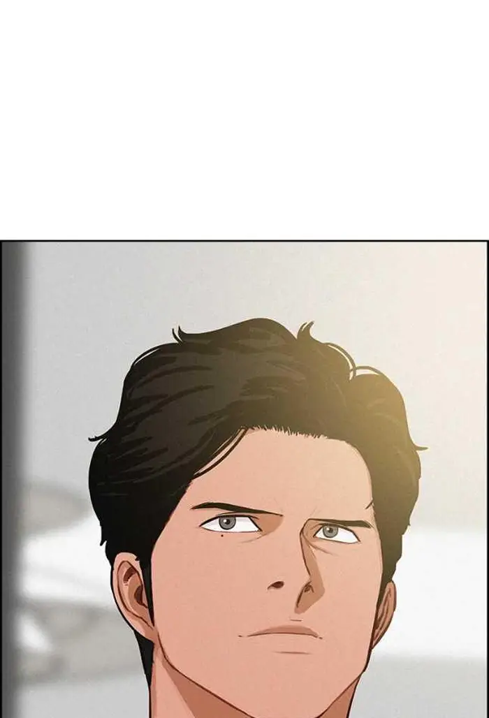 Read Lord of Money Es Manga Online