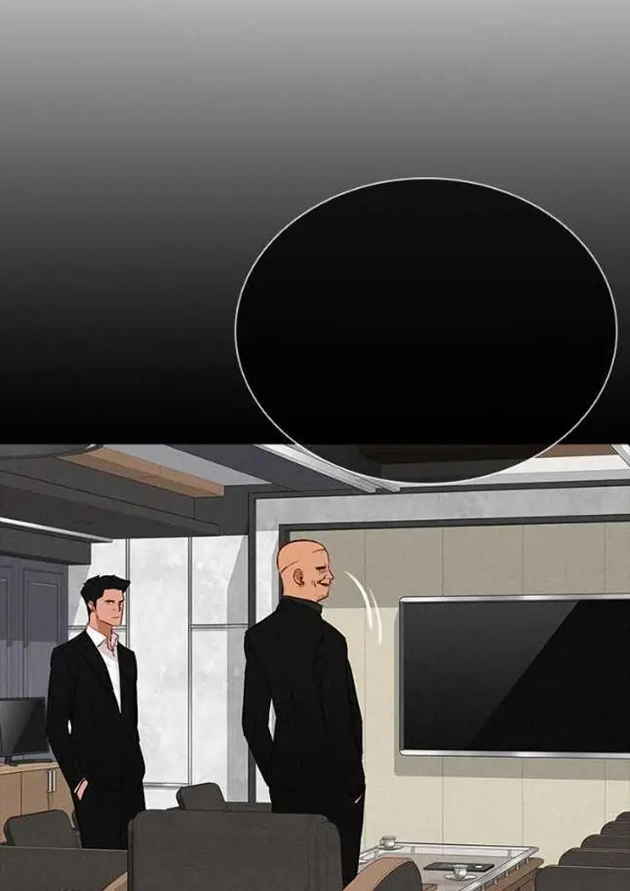Read Lord of Money Es Manga Online