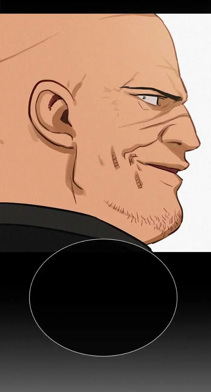 Read Lord of Money Es Manga Online