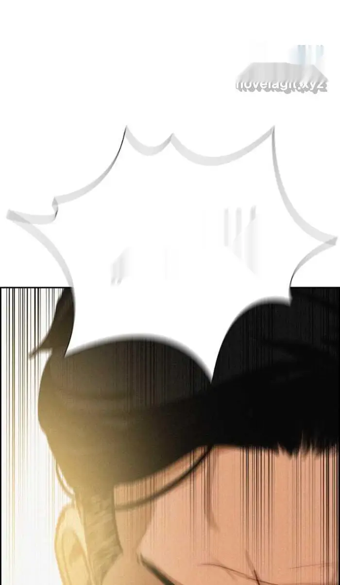 Read Lord of Money Es Manga Online