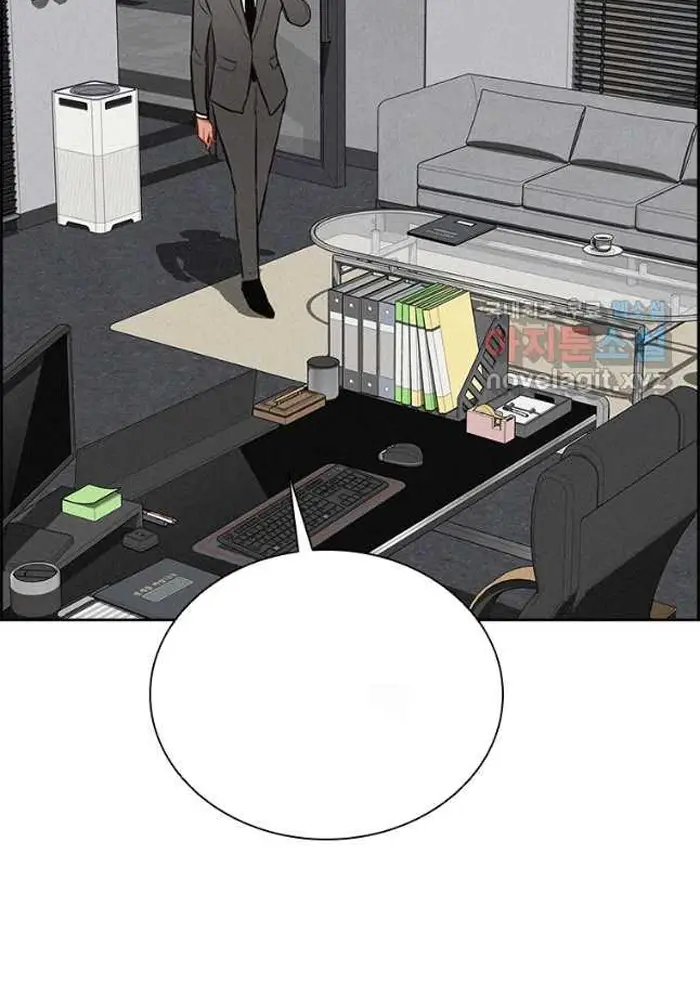 Read Lord of Money Es Manga Online