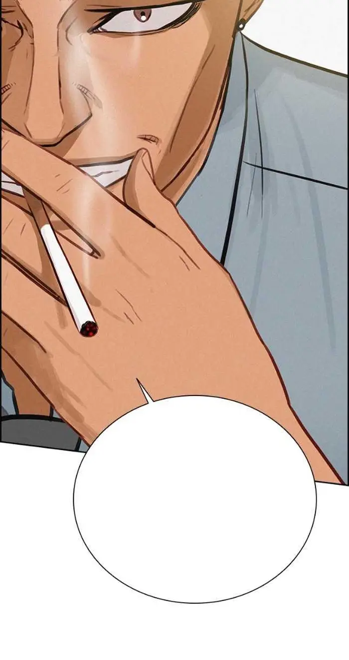 Read Lord of Money Es Manga Online