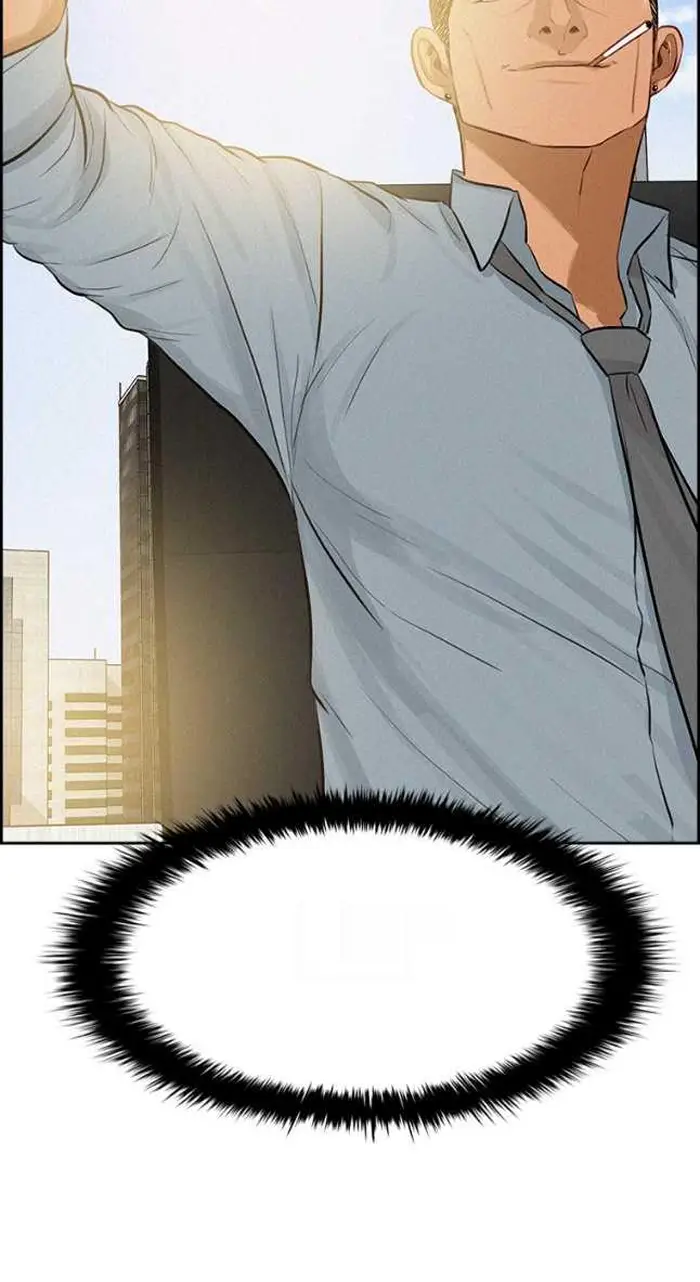 Read Lord of Money Es Manga Online