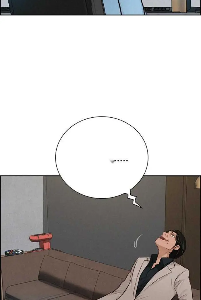 Read Lord of Money Es Manga Online