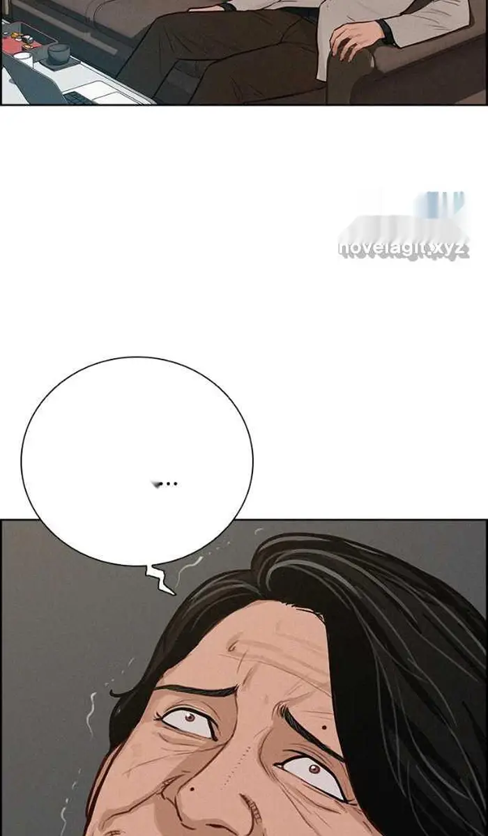 Read Lord of Money Es Manga Online