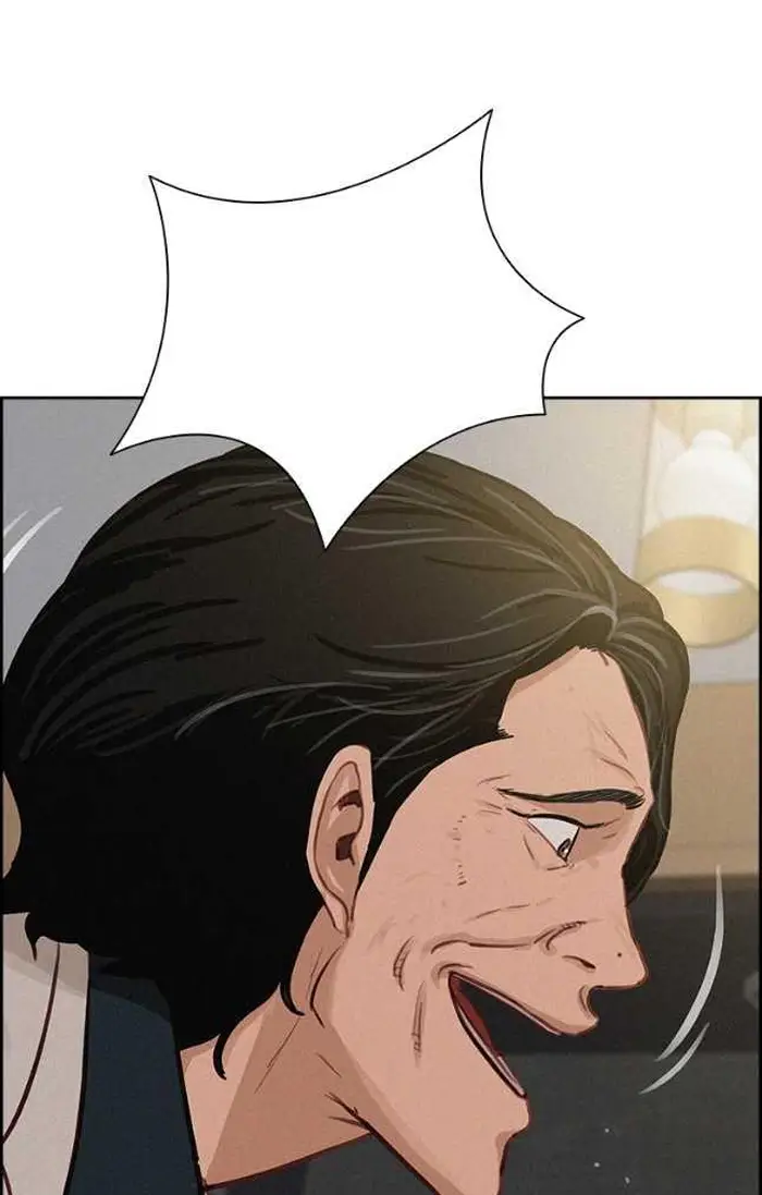 Read Lord of Money Es Manga Online