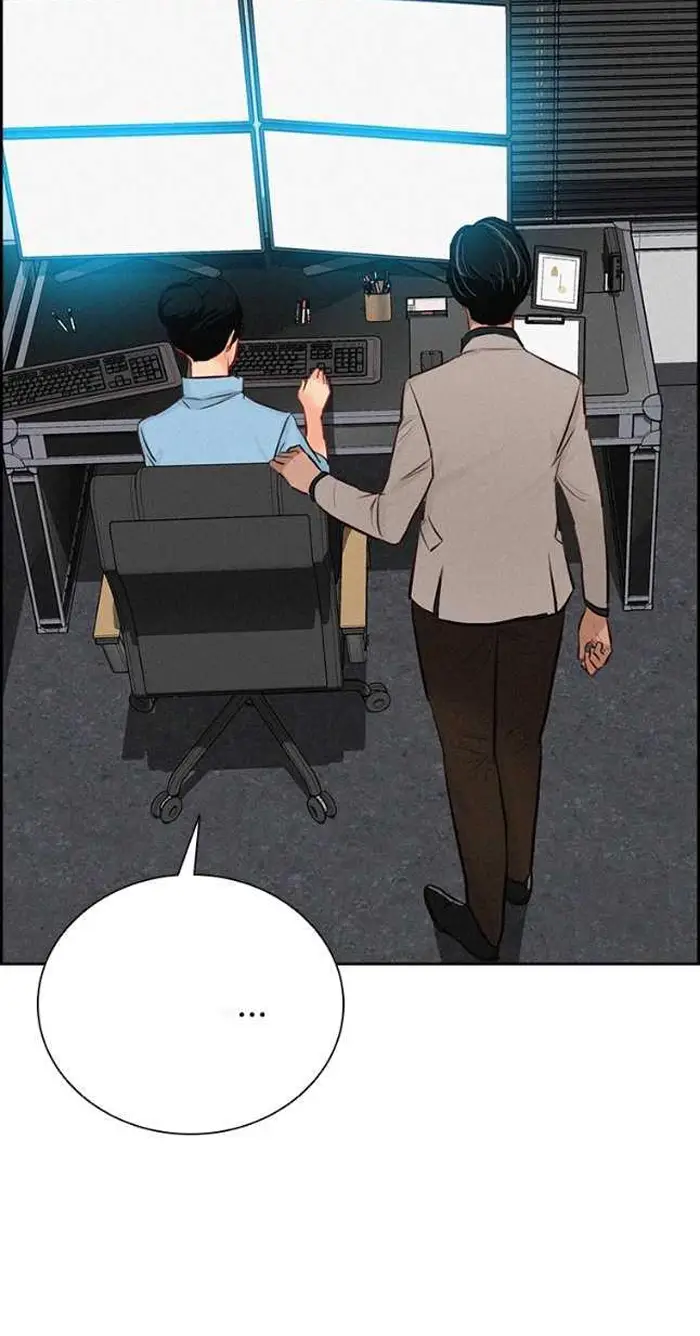 Read Lord of Money Es Manga Online