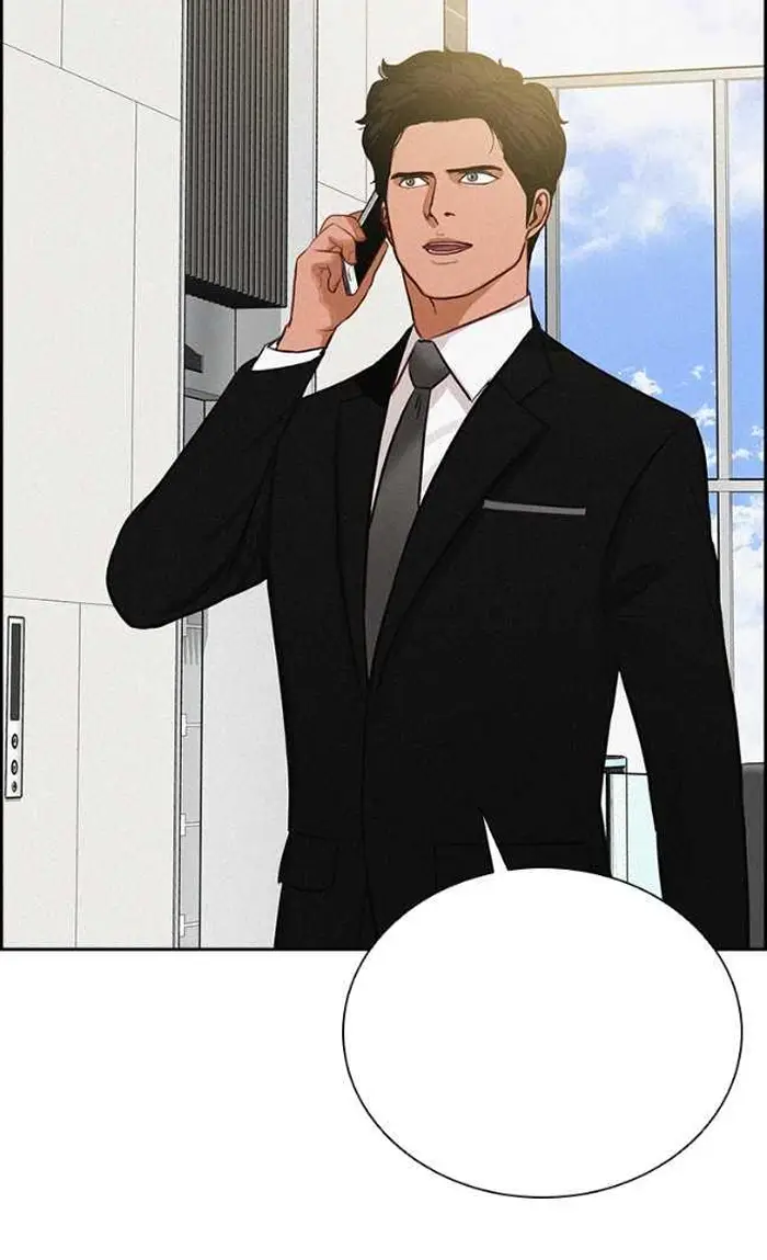 Read Lord of Money Es Manga Online