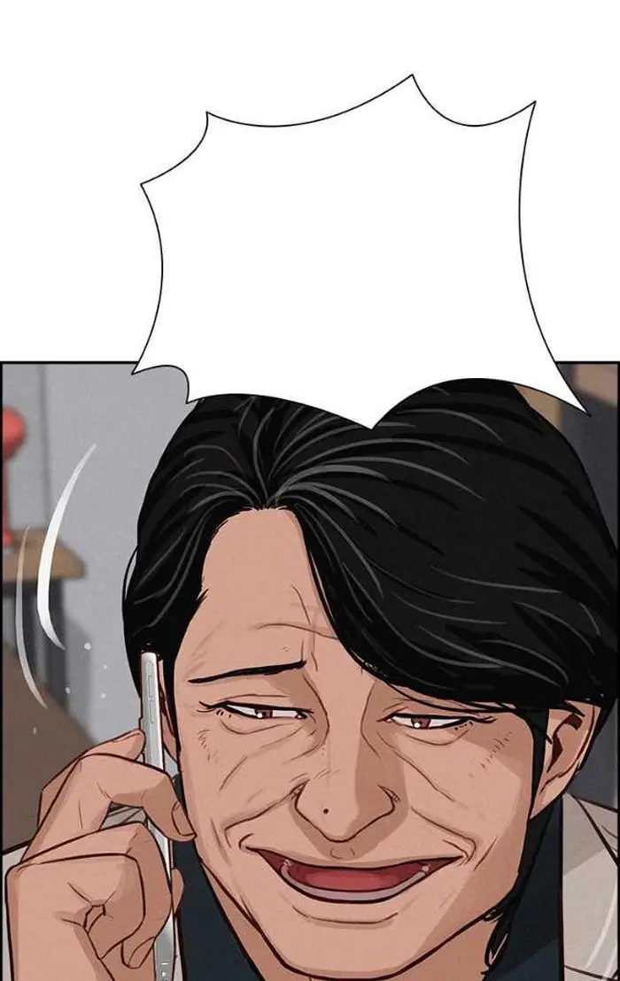 Read Lord of Money Es Manga Online