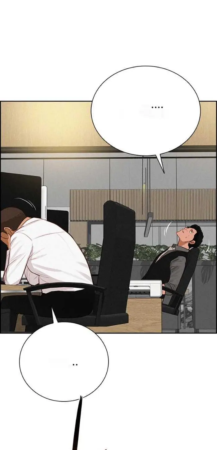 Read Lord of Money Es Manga Online