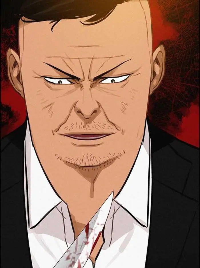 Read Lord of Money Es Manga Online
