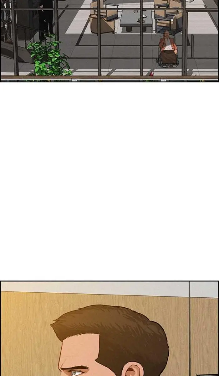 Read Lord of Money Es Manga Online