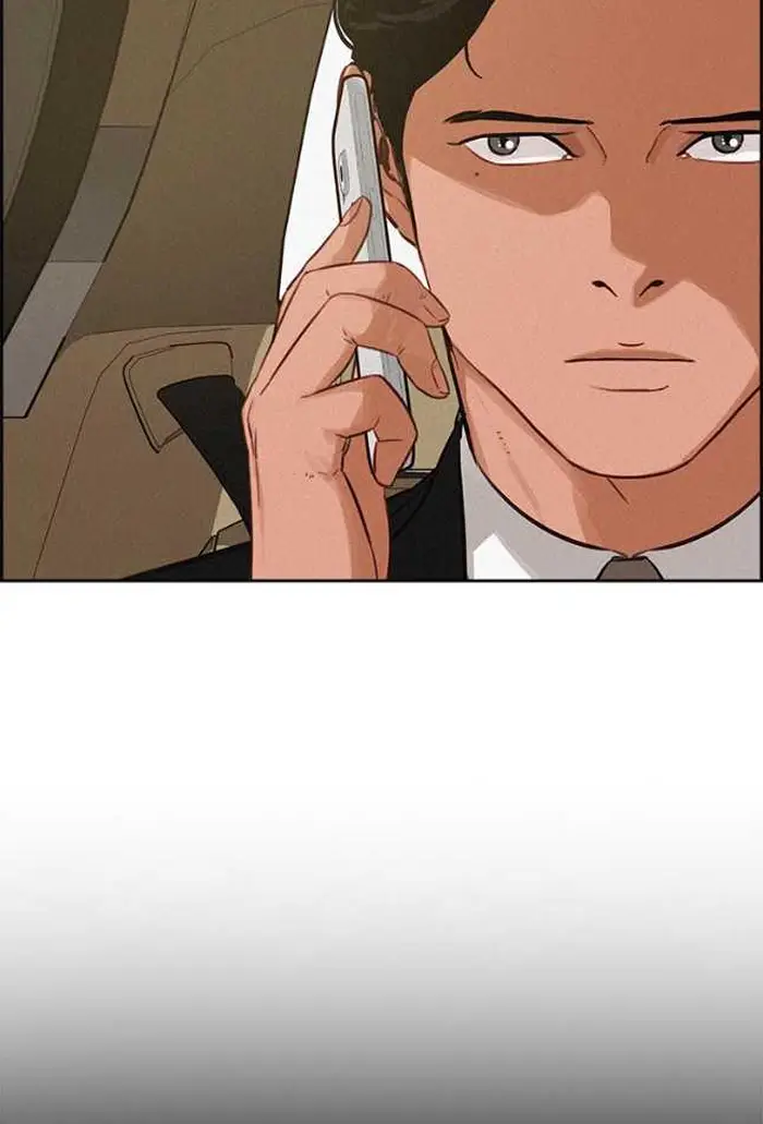 Read Lord of Money Es Manga Online