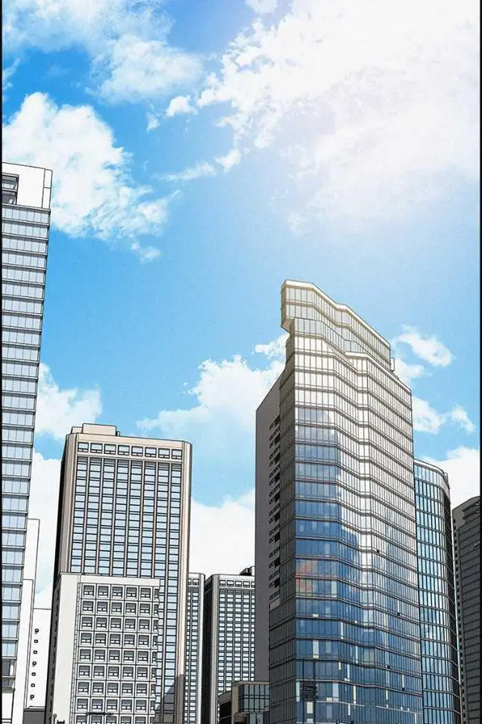 Read Lord of Money Es Manga Online