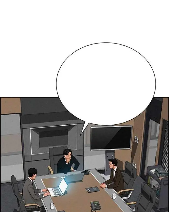 Read Lord of Money Es Manga Online