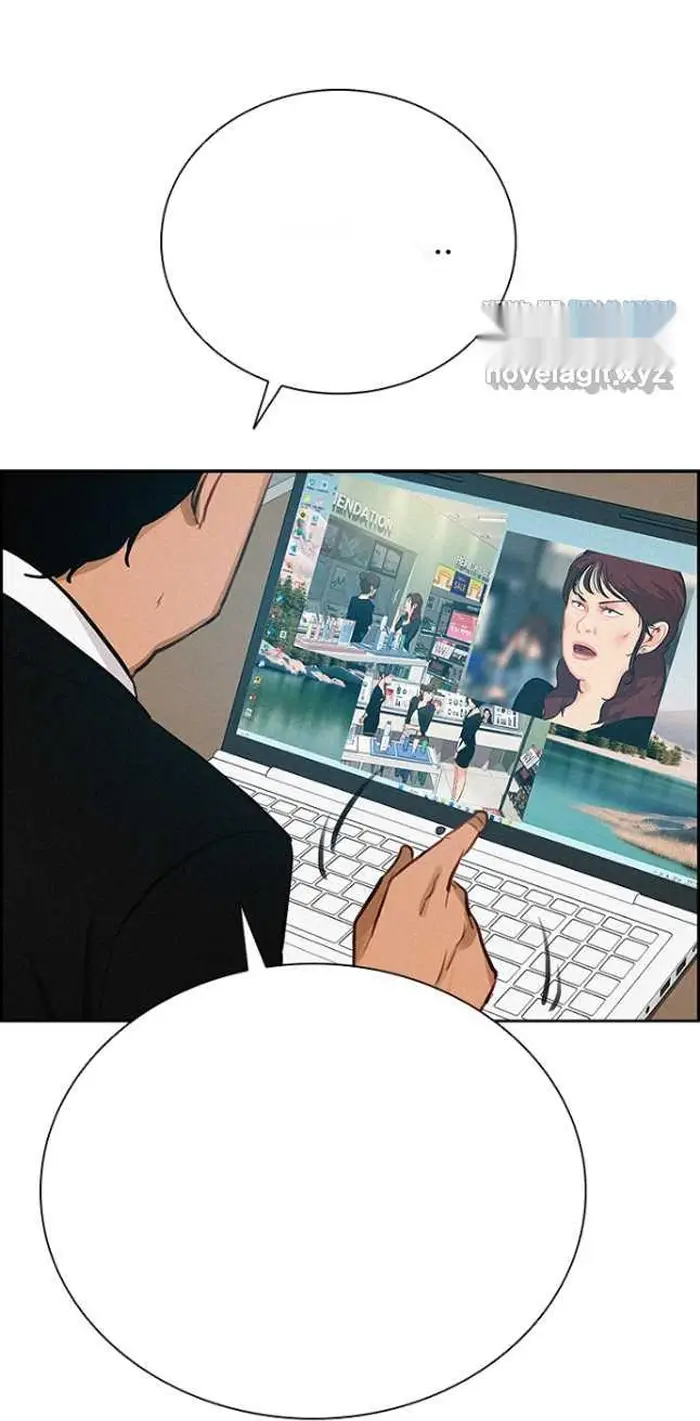 Read Lord of Money Es Manga Online