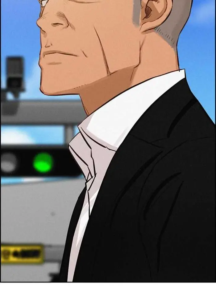 Read Lord of Money Es Manga Online