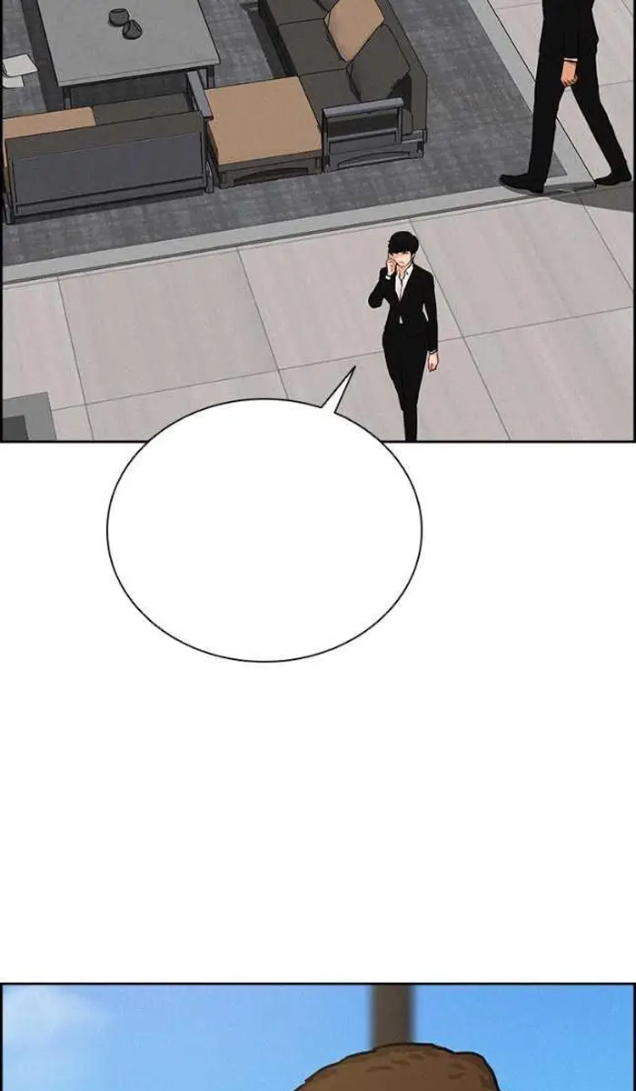 Read Lord of Money Es Manga Online