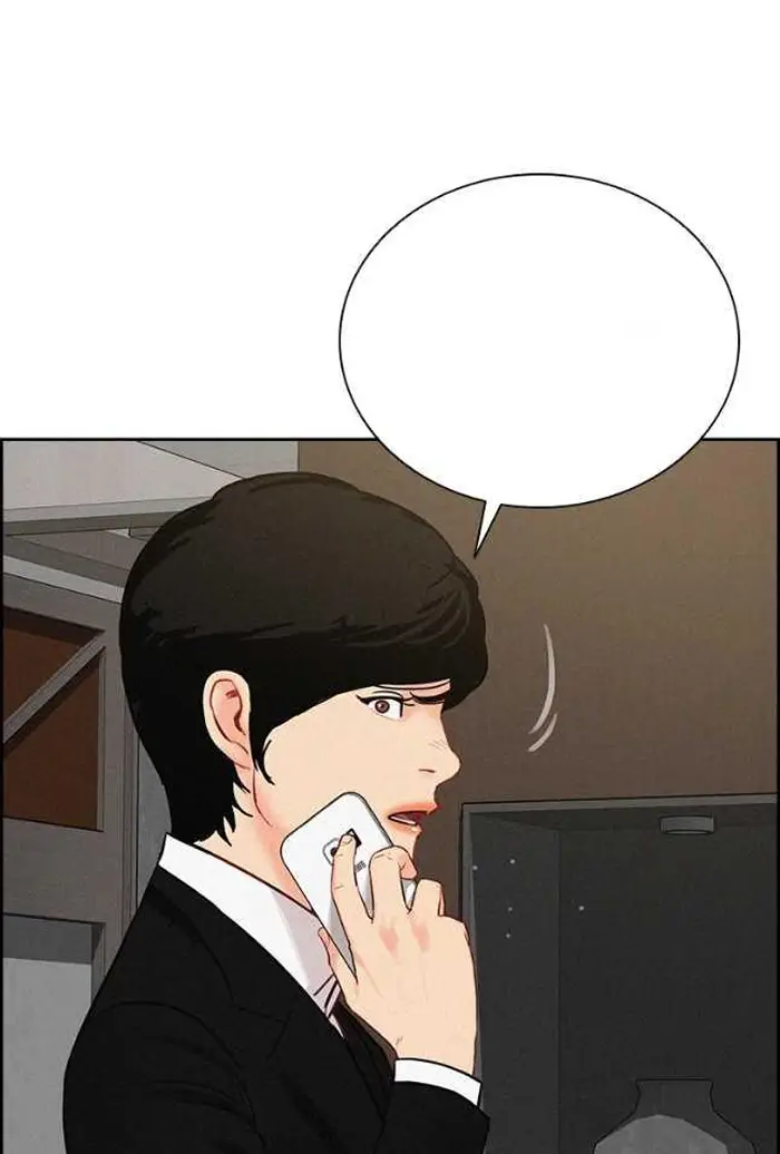 Read Lord of Money Es Manga Online