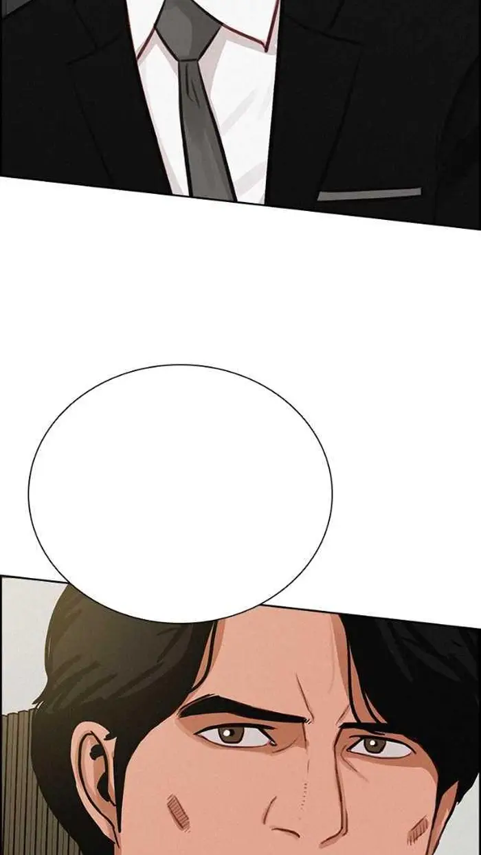 Read Lord of Money Es Manga Online