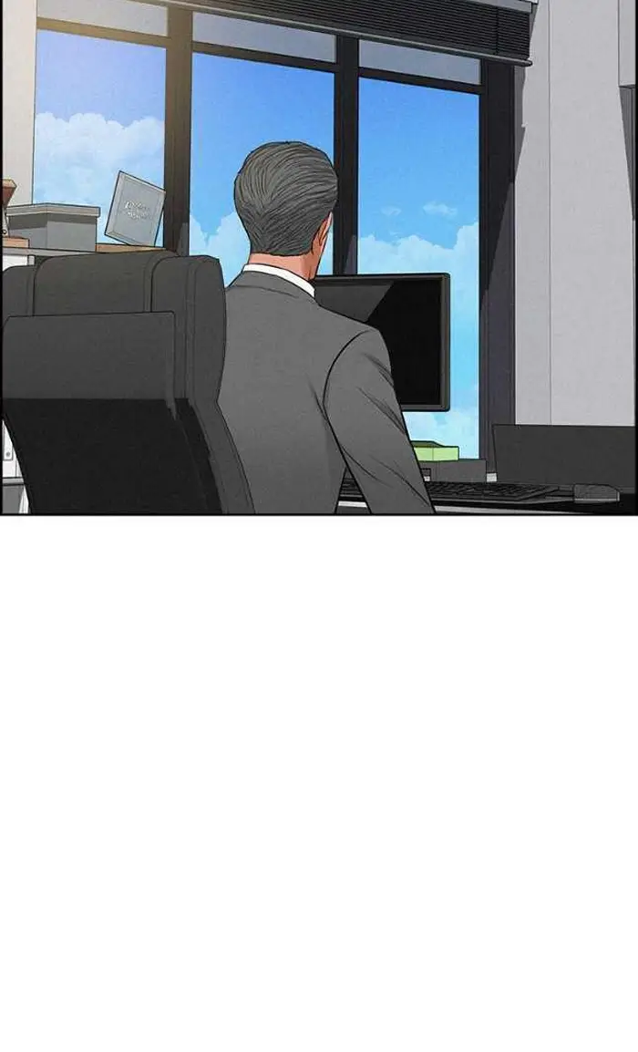 Read Lord of Money Es Manga Online