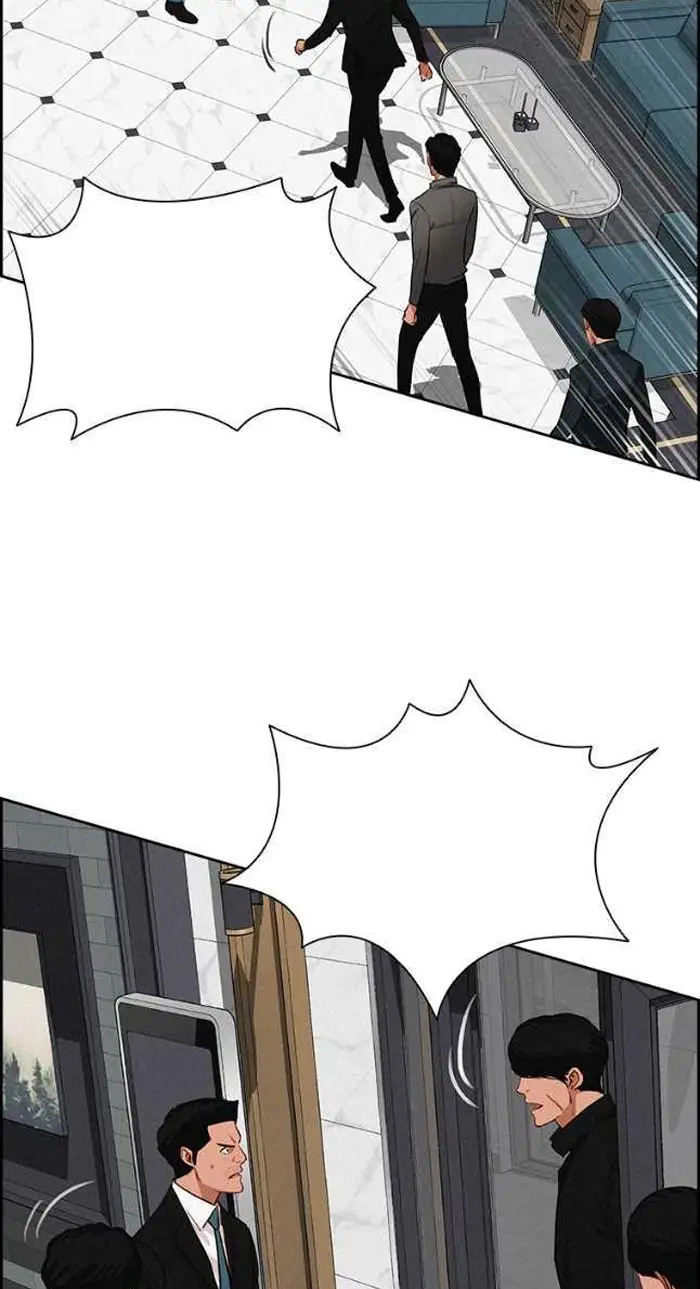 Read Lord of Money Es Manga Online