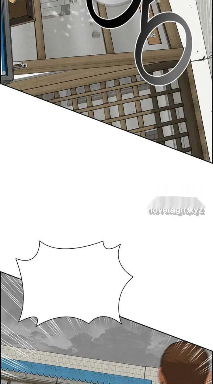Read Lord of Money Es Manga Online