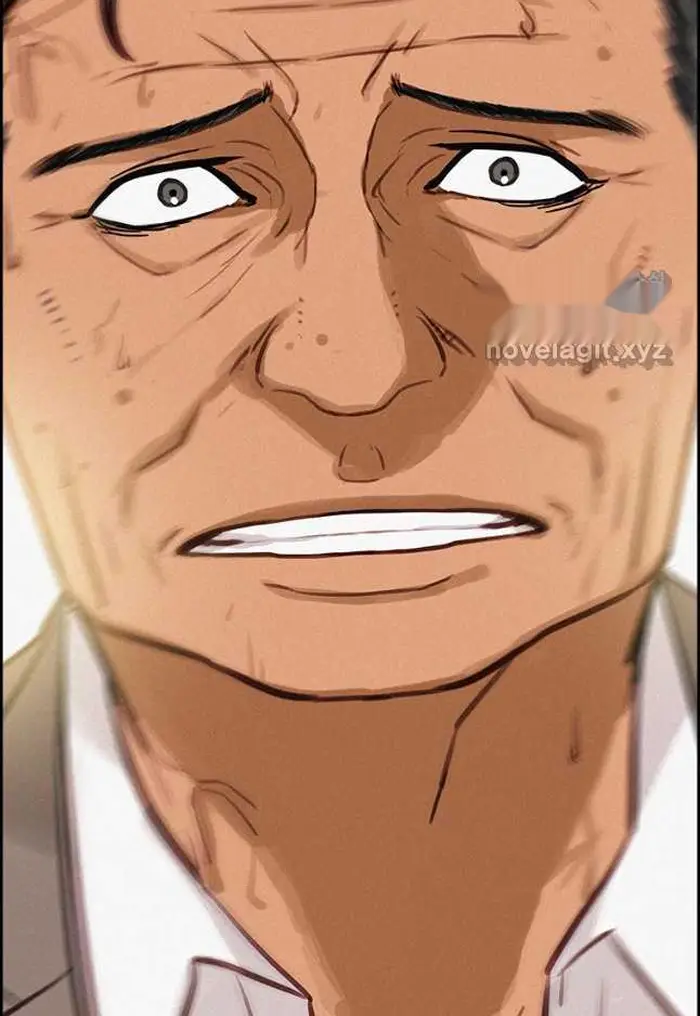 Read Lord of Money Es Manga Online