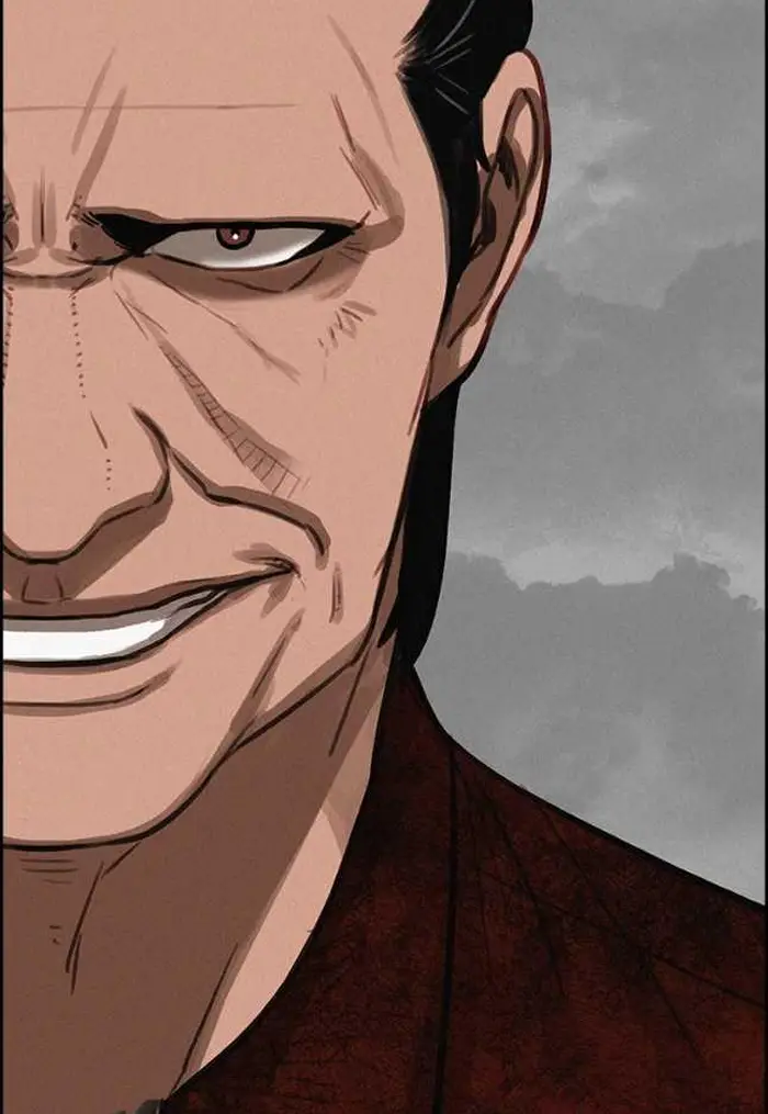 Read Lord of Money Es Manga Online