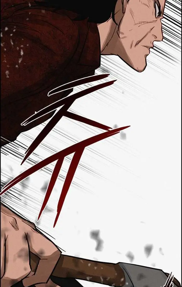 Read Lord of Money Es Manga Online