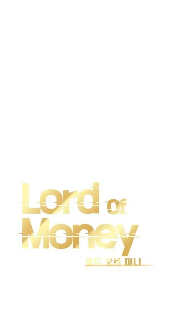 Read Lord of Money Es Manga Online