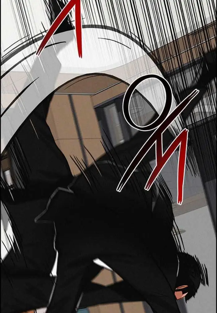 Read Lord of Money Es Manga Online