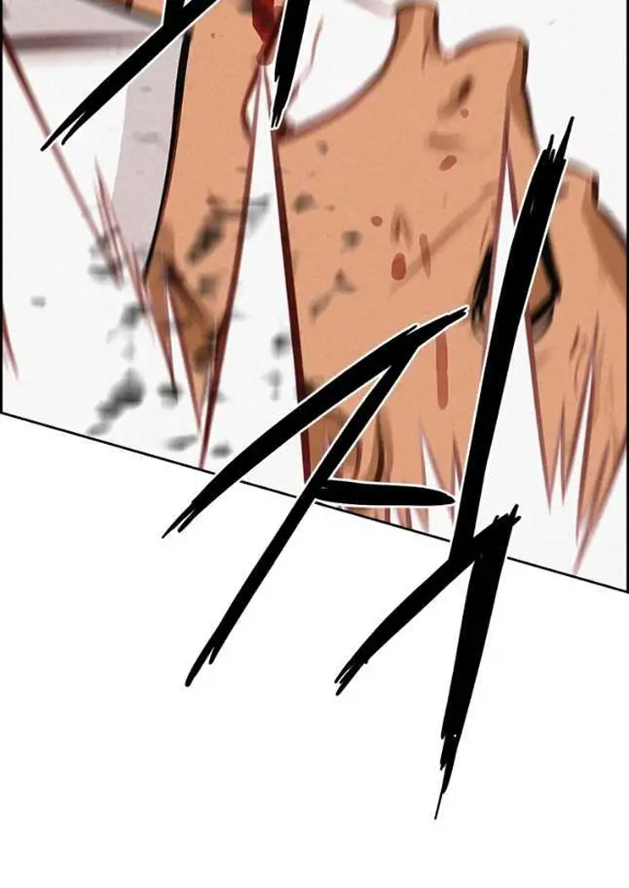 Read Lord of Money Es Manga Online