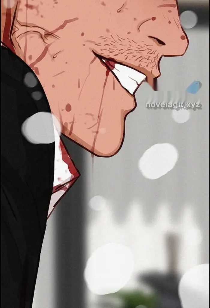 Read Lord of Money Es Manga Online
